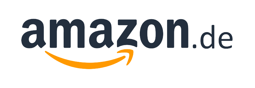 Amazon.de에서 다운로드