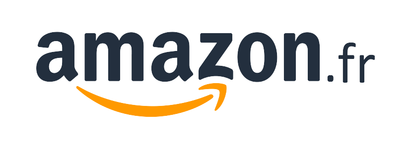 Amazon.fr에서 다운로드