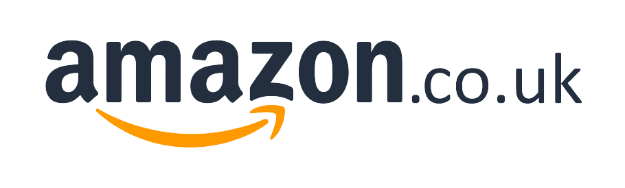 Pobierz na Amazon.co.uk